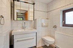 Kloosterweg256301WKValkenburgNL-35.jpg