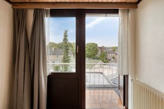 Kloosterweg256301WKValkenburgNL-39.jpg