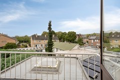 Kloosterweg256301WKValkenburgNL-40.jpg
