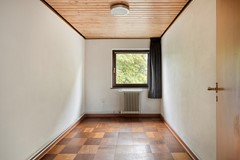 Kloosterweg256301WKValkenburgNL-41.jpg