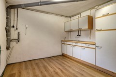 Kloosterweg256301WKValkenburgNL-44.jpg
