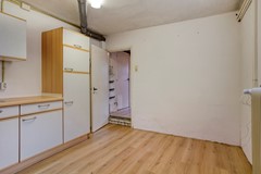 Kloosterweg256301WKValkenburgNL-45.jpg