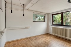 Kloosterweg256301WKValkenburgNL-46.jpg