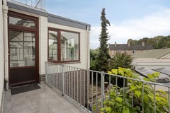 Kloosterweg256301WKValkenburgNL-49.jpg