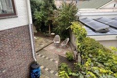 Kloosterweg256301WKValkenburgNL-50.jpg