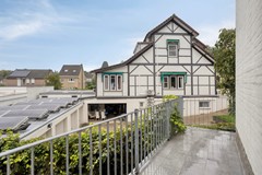 Kloosterweg256301WKValkenburgNL-51.jpg