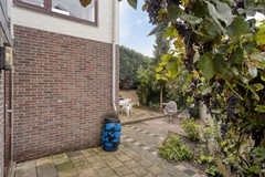 Kloosterweg256301WKValkenburgNL-52.jpg