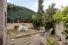 Kloosterweg256301WKValkenburgNL-54.jpg