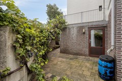 Kloosterweg256301WKValkenburgNL-55.jpg