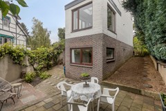 Kloosterweg256301WKValkenburgNL-56.jpg