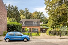 Meuserstraat1456464ECKerkrade-03.jpg