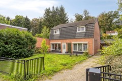Meuserstraat1456464ECKerkrade-02.jpg