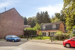 Meuserstraat1456464ECKerkrade-04.jpg