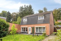 Meuserstraat1456464ECKerkrade-05.jpg