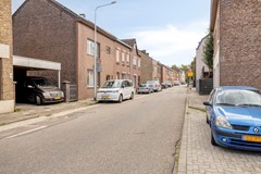 Meuserstraat1456464ECKerkrade-06.jpg