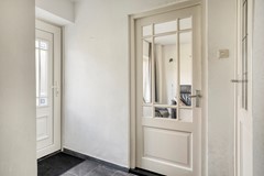 Meuserstraat1456464ECKerkrade-09.jpg