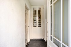 Meuserstraat1456464ECKerkrade-08.jpg