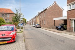 Meuserstraat1456464ECKerkrade-07.jpg