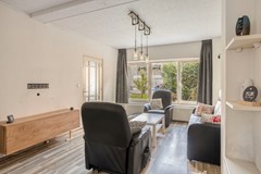 Meuserstraat1456464ECKerkrade-10.jpg