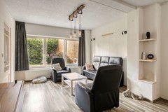 Meuserstraat1456464ECKerkrade-11.jpg
