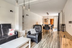 Meuserstraat1456464ECKerkrade-12.jpg