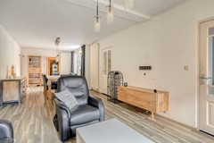 Meuserstraat1456464ECKerkrade-13.jpg