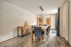 Meuserstraat1456464ECKerkrade-14.jpg