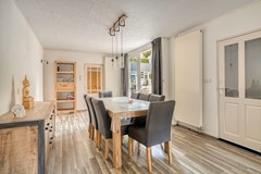 Meuserstraat1456464ECKerkrade-15.jpg