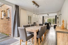 Meuserstraat1456464ECKerkrade-16.jpg