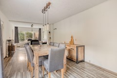 Meuserstraat1456464ECKerkrade-17.jpg