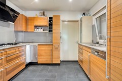 Meuserstraat1456464ECKerkrade-20.jpg