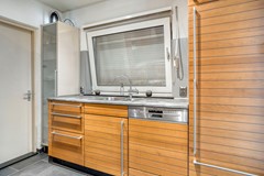 Meuserstraat1456464ECKerkrade-21.jpg