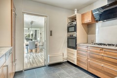 Meuserstraat1456464ECKerkrade-22.jpg