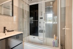 Meuserstraat1456464ECKerkrade-24.jpg