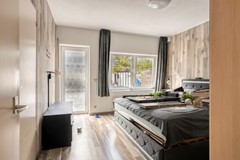 Meuserstraat1456464ECKerkrade-27.jpg