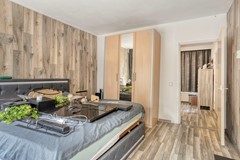 Meuserstraat1456464ECKerkrade-28.jpg