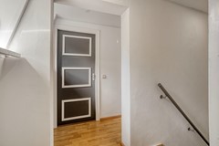 Meuserstraat1456464ECKerkrade-31.jpg