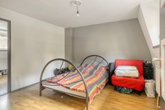 Meuserstraat1456464ECKerkrade-32.jpg