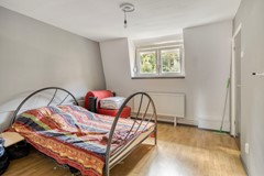 Meuserstraat1456464ECKerkrade-33.jpg