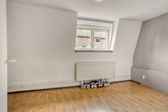 Meuserstraat1456464ECKerkrade-34.jpg