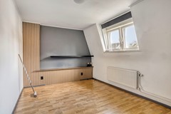 Meuserstraat1456464ECKerkrade-35.jpg