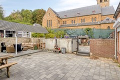 Meuserstraat1456464ECKerkrade-36.jpg