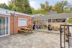 Meuserstraat1456464ECKerkrade-37.jpg
