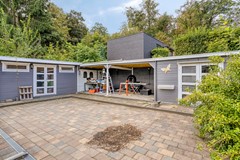 Meuserstraat1456464ECKerkrade-38.jpg