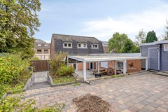 Meuserstraat1456464ECKerkrade-39.jpg