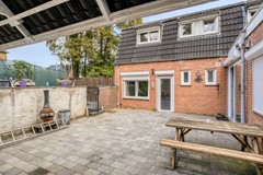 Meuserstraat1456464ECKerkrade-40.jpg