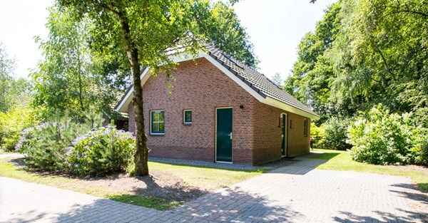 Property photo - Hof van Halenweg 2-61, 9414AG Hooghalen
