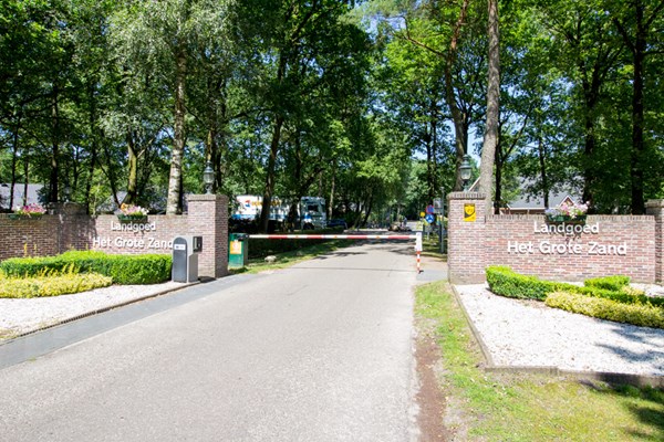 Medium property photo - Hof van Halenweg 2-61, 9414 AG Hooghalen