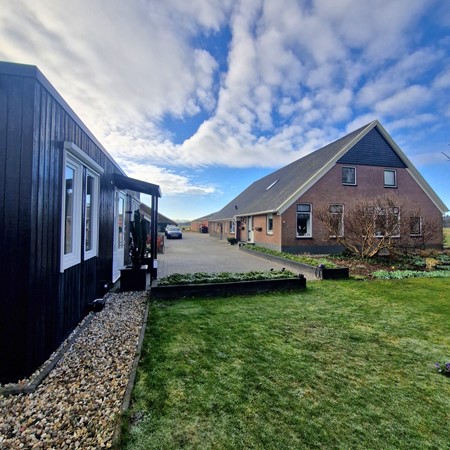 Medium property photo - Spoorbaan 1, 7844 NG Veenoord