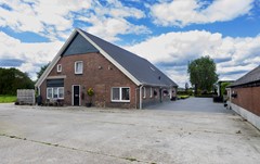 Woningfotografie20.jpg